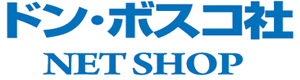 ドン・ボスコ社