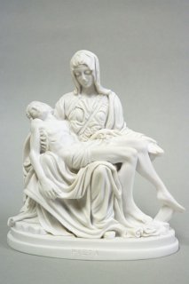 ☆お値下げ☆【聖品】教会用品３点セット ☆説明欄必読 sajp_z1fz2f0gd9