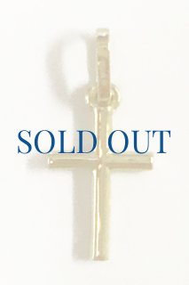 【特別価格】 闇聖母十字架オブジェC＋血族ネックレス(定価18000円) 特別価格】 闇聖母十字架オブジェC＋血族ネックレス(定価18000円) 特別