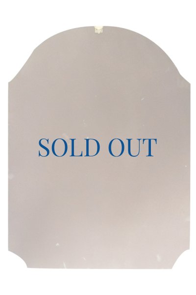 画像2: 壁掛板絵　リッピのマドンナ 1224_M69　※在庫僅少 (2)