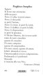 画像2: イタリア製　ご絵　教皇フランシスコと結び目を解く聖母マリア(※5枚セット) (2)