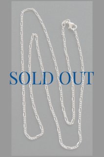 ☆お値下げ☆【聖品】教会用品３点セット ☆説明欄必読 K18 ・シルバー聖品 - ドン・ボスコ社