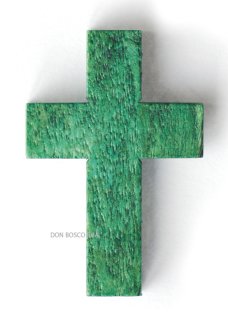 70726f647563742f32303136303631