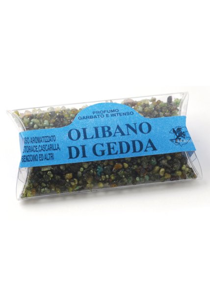 画像1: ★20％OFF★お香　パチョリ　(薄い緑）Incense　Patchouli (1)