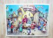 画像2: アドベントカレンダー　ご降誕 10032 (2)