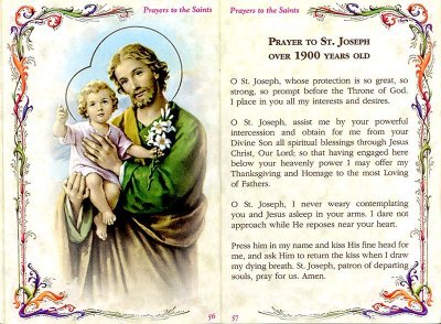 画像3: My Book of Catholic Prayers