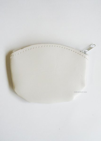 画像3: ロザリオケース　カリスとホスチア　NB (3)