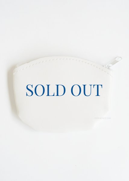 画像3: ロザリオケース　カリスとホスチア　※在庫僅少 (3)