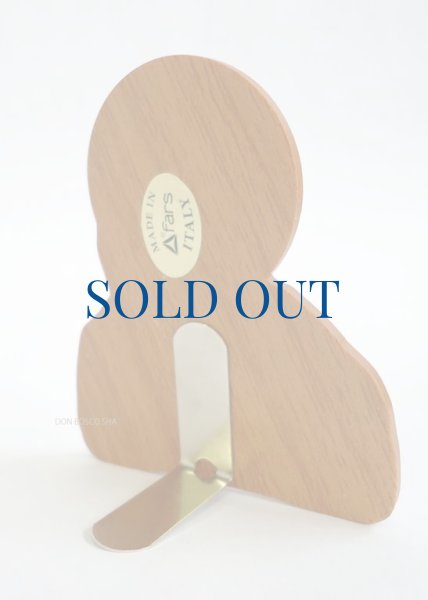 画像4: ★20％OFF★マグネット　マザー・テレサ　NB (4)