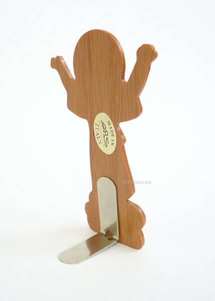 画像4: ★20％OFF★マグネット　サント・ニーニョ (4)