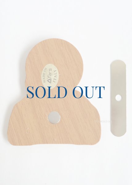 画像2: ★20％OFF★マグネット　マザー・テレサ　NB (2)