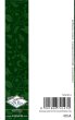 画像3: イタリア製二つ折りクリスマスカード　NT4147-4　 (3)