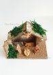 画像3: プレゼピオ　4cm 6体セット（384/L） (3)