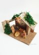 画像8: プレゼピオ　4cm 6体セット（384/L） (8)