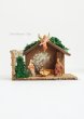 画像2: プレゼピオ　4cm 6体セット（384/L） (2)