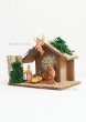 画像4: プレゼピオ　4cm 6体セット（384/L） (4)