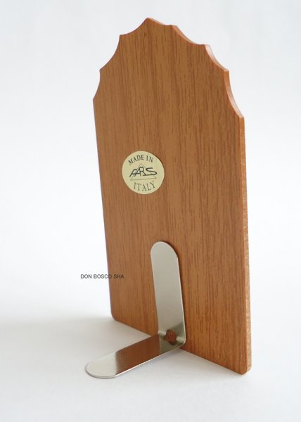 画像3: ★20％OFF★マグネット　グアダルペのマリア　※在庫僅少 (3)