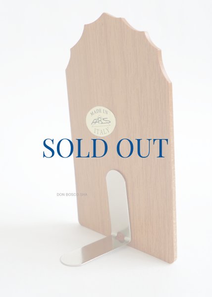 画像3: ★20％OFF★マグネット　グアダルペのマリア (3)