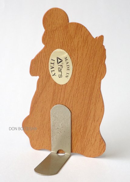 画像4: ★20%OFF★マグネット 聖クリストファー (4)