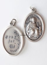 メダイ - ドン・ボスコ社 (Page 2)