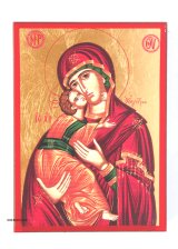 聖母子 ・各地のマリア - ドン・ボスコ社