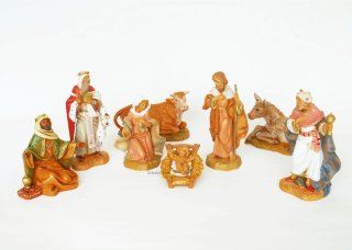 presepe プレゼピオ il_fullxfull.3041759530_q81d.jpg