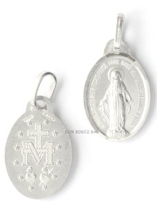 ドン・ボスコ社 〜ロザリオ・メダイ 各種聖具 キリスト教書籍〜