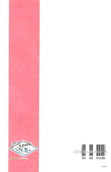 画像3: 二つ折りカード　洗礼と堅信　CC.4420-1 (3)