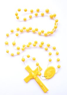 【初版】こんちりさんのりやく・ロザリオ こんちりさんのりやく/ロザリオ: キリシタンを解凍する試み