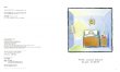 画像2: せいなるよるはおおさわぎ（絶版） (2)