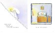 画像4: せいなるよるはおおさわぎ（絶版） (4)