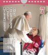 画像4: 日めくり　教皇フランシスコ　 (4)