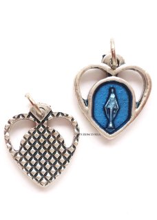 メダイ - ドン・ボスコ社 (Page 1)