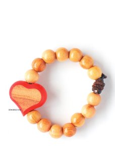 ☆お値下げ☆【聖品】教会用品３点セット ☆説明欄必読 ☆お買い得セール20％OFF〜☆ - ドン・ボスコ社