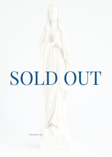 ルルドの聖母（2/11） - ドン・ボスコ社