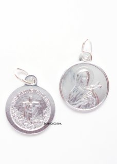 フランス直輸入 MARTINEAU社 メダイ・聖品 - ドン・ボスコ社