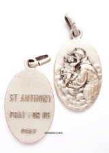 メダイ - ドン・ボスコ社 (Page 2)