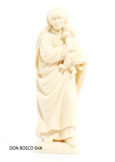 【マリアテレサ様】専用セット 1/6 I8-501S616 WITCH SERVICE COMPANY(ウィッチ サービス カンパニー