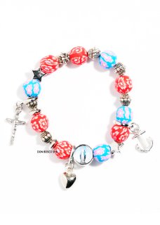 bead-ya_10006004