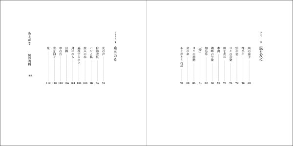 画像3: 天の指揮者 (3)
