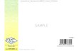 画像3: イタリア製二つ折りカード　堅信　CR.4320-1 (3)