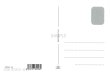 画像2: ポストカード　十字架の道行(137C-11)(※5枚セット) (2)