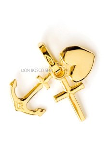 日本未入荷❣️BEPPE BONDI 高級　イタリア製　17万円以上‼️ ゆったりめ MORE BLUE AU004 ビクセン規格380mm自在アリガタ