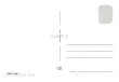 画像2: ポストカード　パドアの聖アントニオ(137C-46)(※5枚セット) (2)