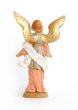 画像8: モンテッソーリ宗教教育 ジオラマ用 12cm　(1)お告げのシーン 　マリアと大天使ガブリエル (8)