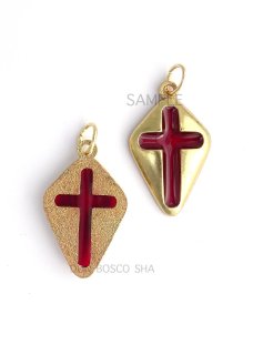 地球と赤十字(美品) ２枚繋ぎ 61beWFEdChL._UF350,350_QL50_.jpg
