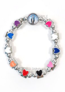 bead-ya_10006004