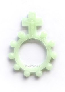 ☆お買い得セール20％OFF〜☆ - ドン・ボスコ社