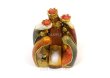 画像3: 樹脂製 プレゼピオ　12cm 6体セット　※在庫僅少 (3)