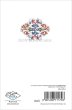 画像2: 二つ折りミニカード　フィレンツェ お祝い 封筒付　MN.1179-3 (2)